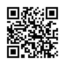 Código QR de enlace al sitio