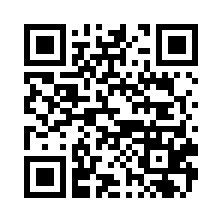 Código QR de enlace al sitio