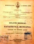 Tapa