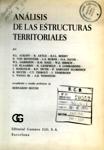 Tapa