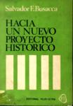 Tapa