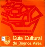 Tapa