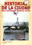 Tapa Tapa