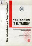 Tapa Tapa