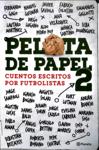 Tapa