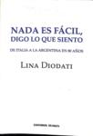 Tapa