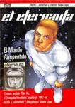 Tapa
