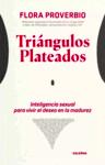 Tapa Tapa