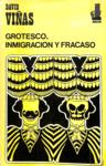 Tapa