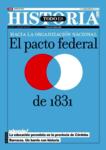 Tapa