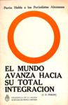 Tapa