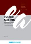 Tapa