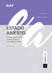 Tapa