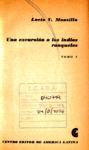 Tapa