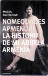 Tapa