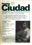 Tapa Tapa
